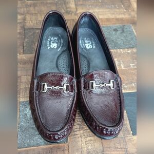 Tripad SAS comfort shoes‎